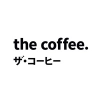 The Coffee